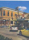 212A N Fredonia St photo